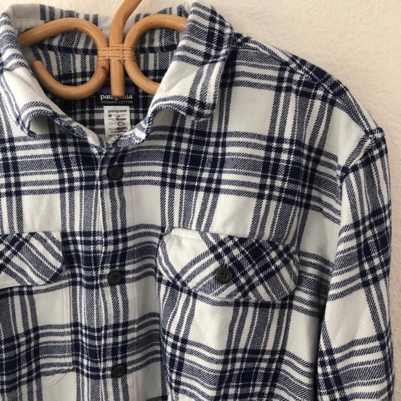 Standard Threads - Picture 12 of 15